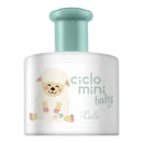 Perfume Colônia Ciclo - Beé – Bebês - 100ml