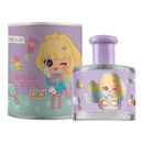 Perfume Colônia Ciclo - Cici Bela – Fem. - 100ml