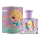 Perfume Colônia Ciclo - Cici Bela – Fem. - 100ml