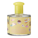 Perfume Colônia Ciclo  - Cici Mel – Fem - 100ml