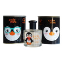 Perfume Colônia Ciclo - Pingucho – Masc. - 100ml