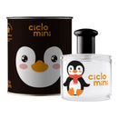 Perfume Colônia Ciclo - Pingucho – Masc. - 100ml
