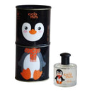 Perfume Colônia Ciclo - Pingucho – Masc. - 100ml