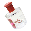 Perfume Colônia Ciclo - Ursolina – Feminino - 100ml