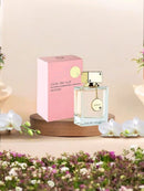 Perfume Árabe Club de Nuit Woman - Armaf - Fem. - 100ml