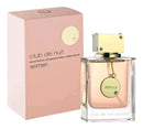 Perfume Árabe Club de Nuit Woman - Armaf - Fem. - 100ml