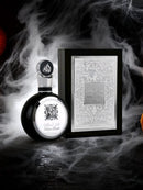 Perfume Árabe Fakhar Black - Lattafa - Masc. 100ml