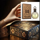 Perfume Mini Arabic A008- Fakhar Gold- 25ml