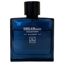 G - 070 Dream Brand Collection Blue Dream - Masc. 100ml
