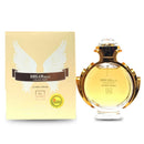 G - 087 Dream Brand Collection Olympic - Fem. 100ml
