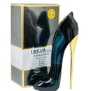 G - 126 Dream Brand Collection Good Girl - Fem. - 80ml