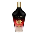 Perfume Arabe Glacier Bella - Fem. 100ml