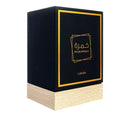 Perfume Árabe Khamrah Lattafa - Unissex - 100ml