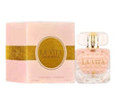 Perfuma Árabe Alhambra Lá Vita - Fem. - 100ml
