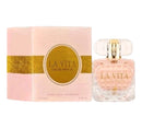 Perfuma Árabe Alhambra Lá Vita - Fem. - 100ml