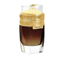 Perfume Árabe Le Chameau Arabia pour Homme - 100ml