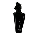 Perfume Maahir Black Lattafa - Unissex - 100ml