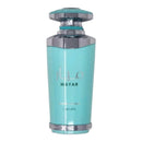 Perfume Mayar Natural Intense Lattafa – Fem. - 100ml