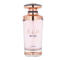 Perfume Árabe Mayar Rosa Lattafa - Fem. - 100ml