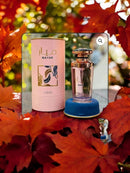 Perfume Árabe Mayar Rosa Lattafa - Fem. - 100ml