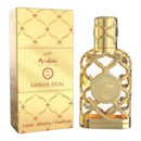 Perfume Mini Arabic A024- Royal Amber- 25ml