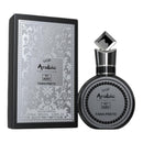 Perfume Mini Arabic A007- Fakhar Black- 25ml