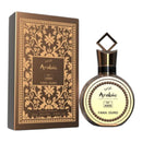 Perfume Mini Arabic A008- Fakhar Gold- 25ml