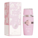 Perfume Mini Arabic A002- Yara Rosa- 25ml