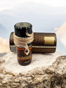 Perfume Árabe Musamam Lattafa - Unissex - 100ml
