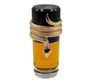 Perfume Árabe Musamam Lattafa - Unissex - 100ml