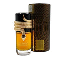Perfume Árabe Musamam Lattafa - Unissex - 100ml