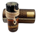 Perfume Árabe Musamam Lattafa - Unissex - 100ml