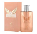 Perfume Árabe Olivia Maison Alhambra - Fem. 100ml