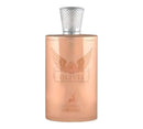 Perfume Árabe Olivia Maison Alhambra - Fem. 100ml