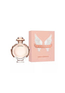 Perfume Olympéa Eau de Parfum Paco Rabanne - Feminino - 80ml