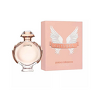 Perfume Olympéa Eau de Parfum Paco Rabanne - Feminino - 80ml