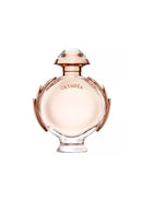 Perfume Olympéa Eau de Parfum Paco Rabanne - Feminino - 80ml