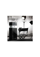 Perfume Silver Scent Intense Jacques Bogart - Masculino - 100ml