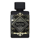 Perfume Árabe Badee Al oud for Glory - Lattafa - 100ml