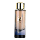 Perfume Árabe&nbsp;Al Wataniah Duha - 100ml - Fem.