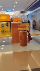 Perfume Mini Arabic A023 - Doria - 25ml - Fem.