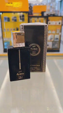 Perfume Mini Arabic A021 - Nuit Precieux - 25ml - Masc.