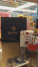 003 - Brand Collection - Pretty  - Fem. - 25ml