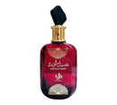 Perfume Árabe Sabah Al Wataniah – Fem. 100ml