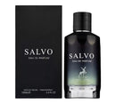 Perfume Árabe Salvo Maison Alhambra Masc. - 100ml