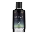 Perfume Árabe Salvo Maison Alhambra Masc. - 100ml