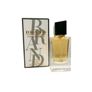 159 - Brand Collection Livre 159 - Fem. - 25ml
