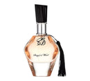 Perfume Árabe Shagaf Al Ward Al Wataniah – Fem.  - 100ml