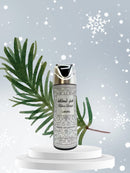 Perfume Spray Fakhar Black Lattafa 200ml - Masculino
