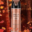 Perfume Spray Fakhar Rose Lattafa 200ml - Feminino